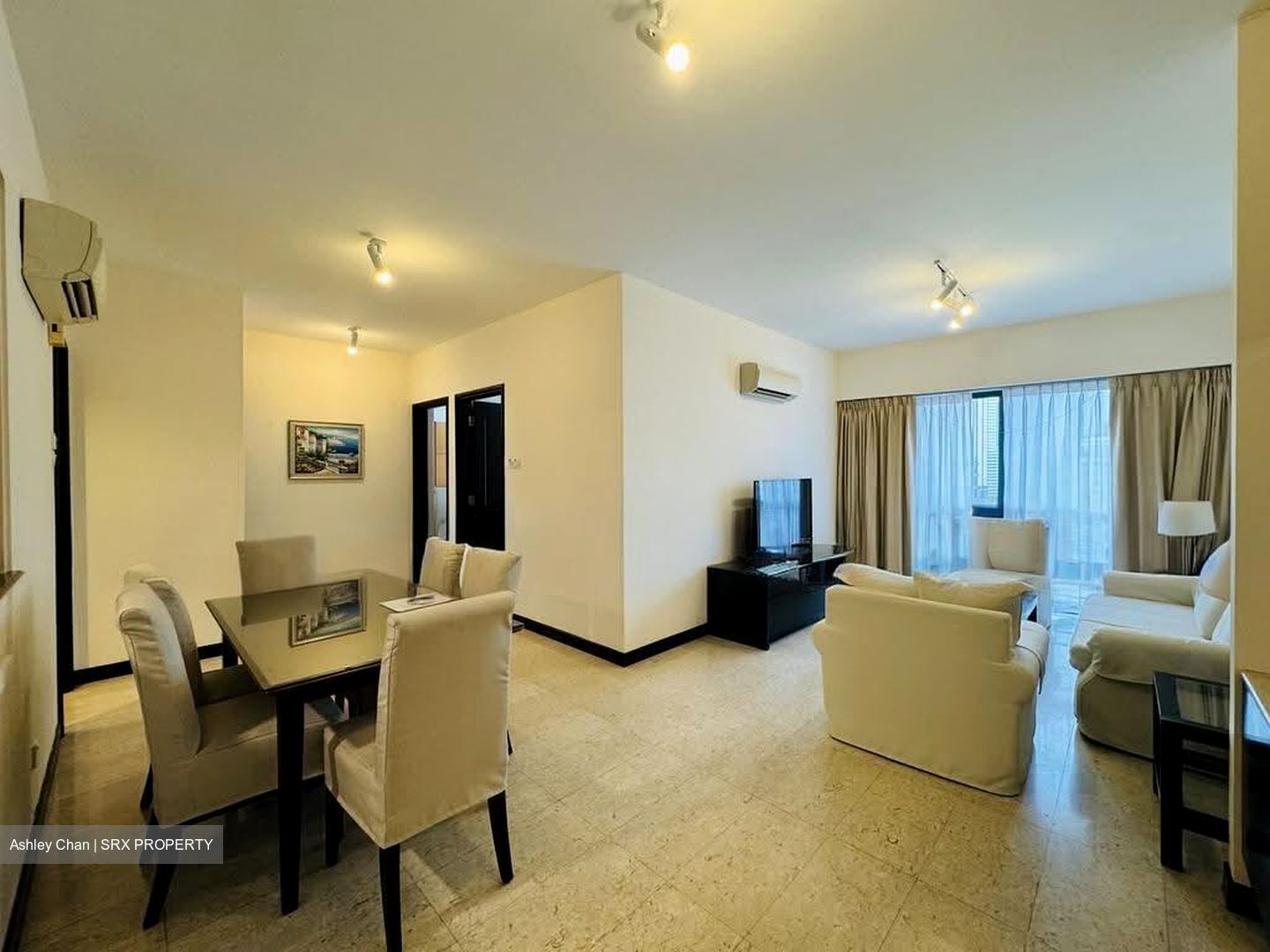 The Bencoolen (D7), Apartment #638212021